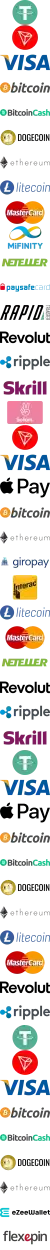 Tether Logo