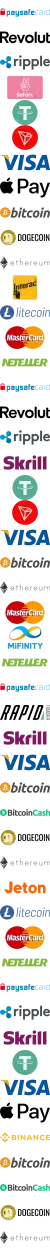 paysafecard