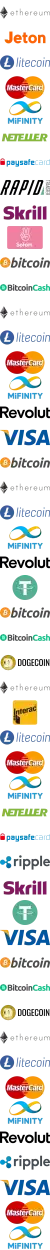 etherium Logo