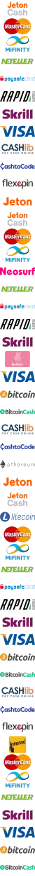 Jeton Cash Logo