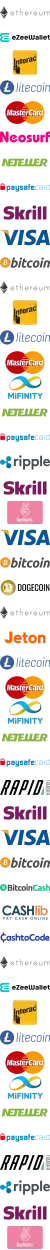 etherium Logo