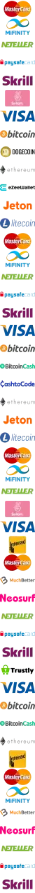 MasterCard