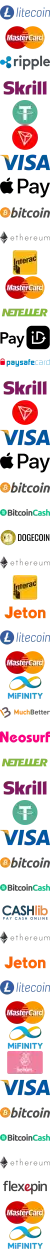 litecoin Logo