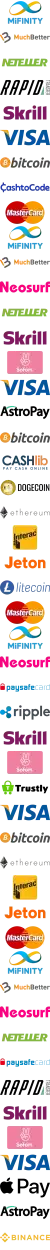 MiFinity Logo
