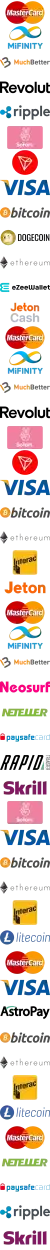 MasterCard
