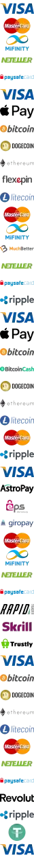 Visa