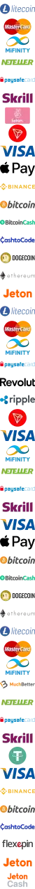litecoin Logo