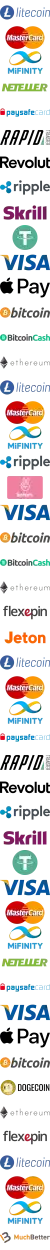 litecoin Logo