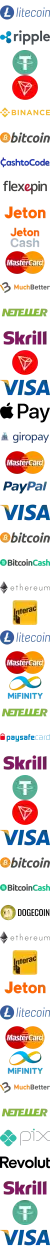 litecoin Logo