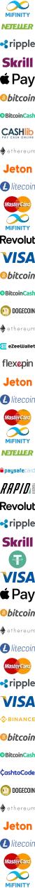 MiFinity Logo
