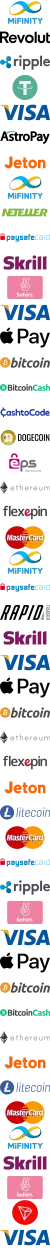 MiFinity Logo