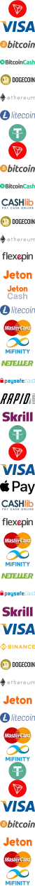 Tron Logo