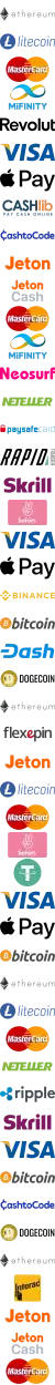 etherium Logo