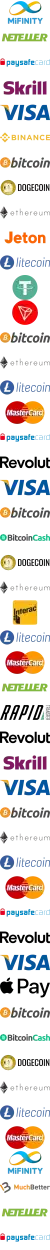 MiFinity Logo