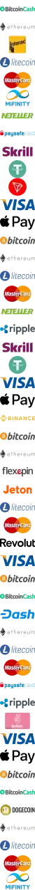 Bitcoin Cash Logo