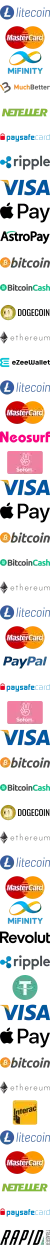 litecoin Logo