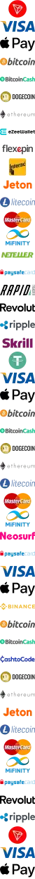 Tron Logo