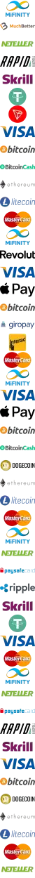 MiFinity Logo