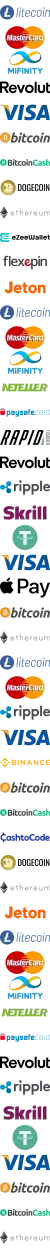 litecoin Logo