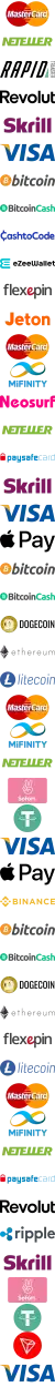 MasterCard