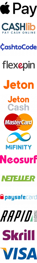 Apple Pay
