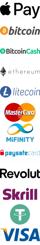 Apple Pay