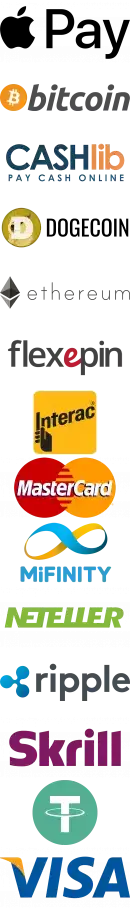 Apple Pay