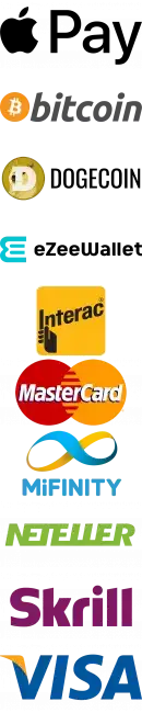 Apple Pay