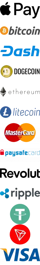 Apple Pay