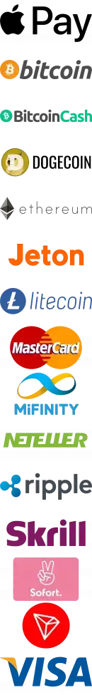 Apple Pay