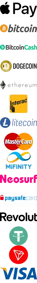Apple Pay