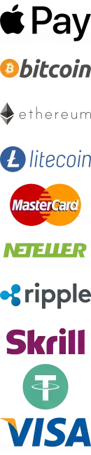 Apple Pay