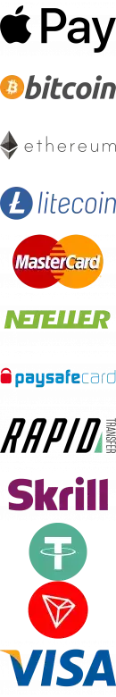 Apple Pay