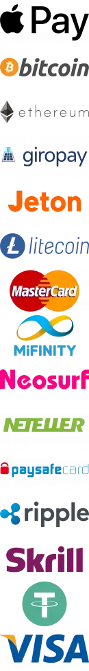Apple Pay