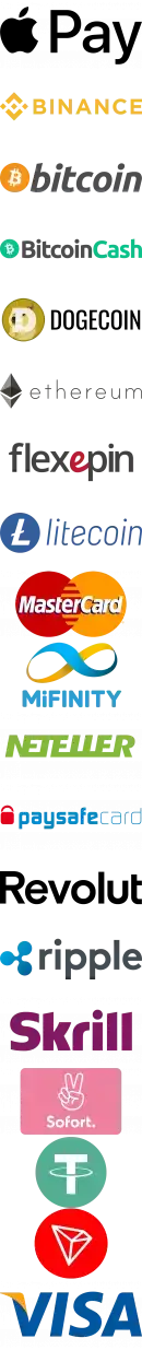 Apple Pay