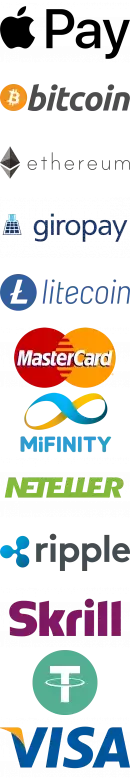 Apple Pay