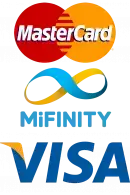 MasterCard