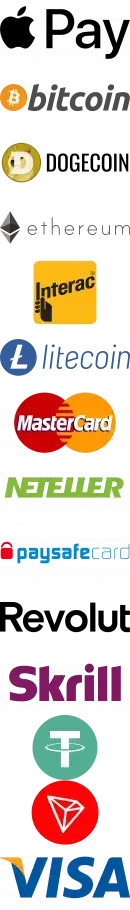 Apple Pay