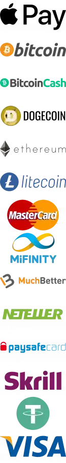 Apple Pay
