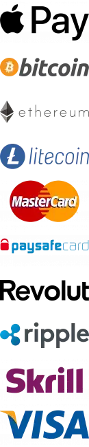 Apple Pay