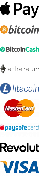 Apple Pay