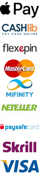 Apple Pay