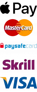 Apple Pay