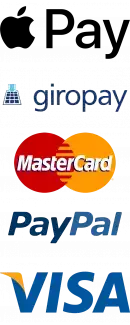 Apple Pay
