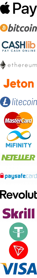 Apple Pay
