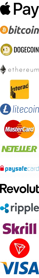 Apple Pay