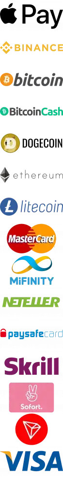Apple Pay