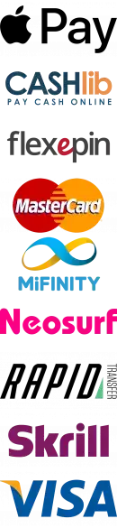 Apple Pay