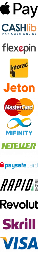 Apple Pay