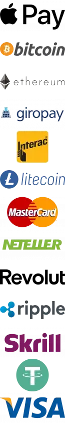 Apple Pay